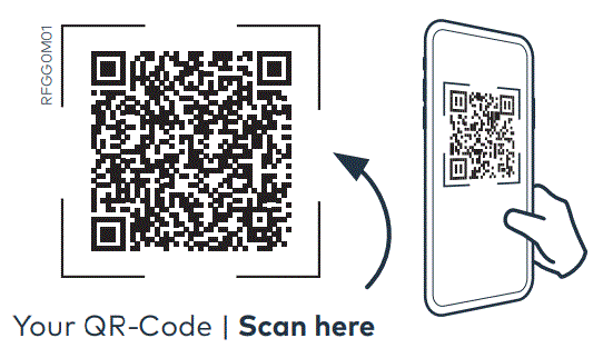 Apps-Home-Connect-App-FIG-2