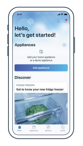 Apps-Home-Connect-App-FIG-3