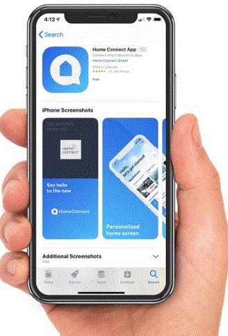Apps-Home-Connect-App-pRODUCT