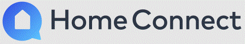 Home-Connect-LOGO