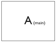 PHILIPS 345B1 B Line Curved UltraWide LCD Display-35