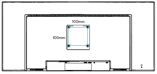 PHILIPS 345B1 B Line Curved UltraWide LCD Display-38