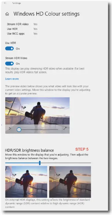 PHILIPS 345B1 B Line Curved UltraWide LCD Display-42