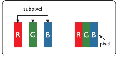 PHILIPS 345B1 B Line Curved UltraWide LCD Display-46