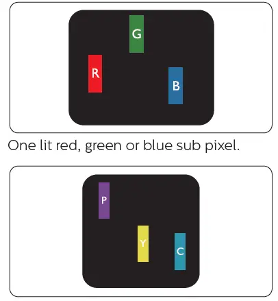 PHILIPS 345B1 B Line Curved UltraWide LCD Display-47