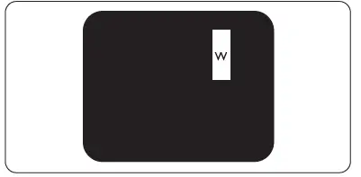 PHILIPS 345B1 B Line Curved UltraWide LCD Display-48