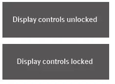 PHILIPS 345B1 B Line Curved UltraWide LCD Display-52