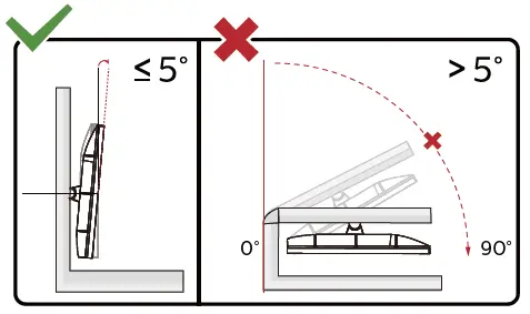 PHILIPS 345B1 B Line Curved UltraWide LCD Display-54