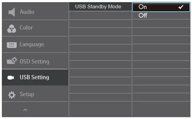 PHILIPS 345B1 B Line Curved UltraWide LCD Display-7