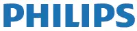 PHILIPS logo