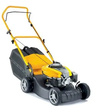 STIGA-MCS-474-Pedestrian-Controlled-Lawnmower-product