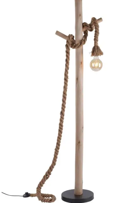 Paul-Neuhaus-15484-18-Rope-Floor-Lamp-product