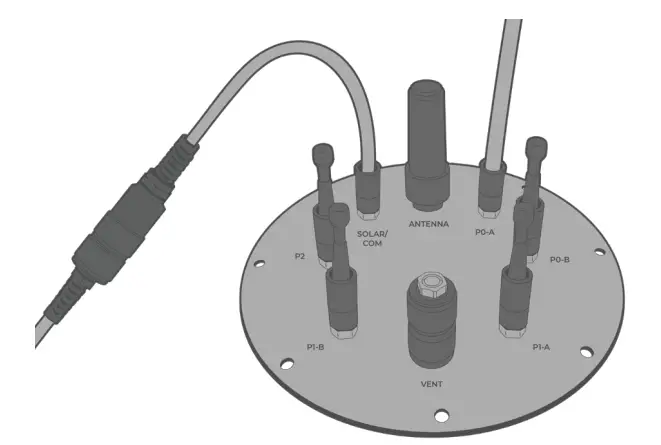 NEXSENS-X2-CBMC-C-Buoy-Mounted-Data-Logger-fig-1