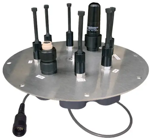 NEXSENS-X2-CBMC-C-Buoy-Mounted-Data-Logger-product