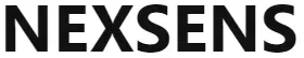 NEXSENS-logo
