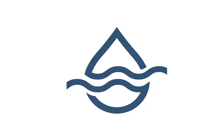 Apps Aqua-scope App User Manual Apps Aqua-scope App User Manual