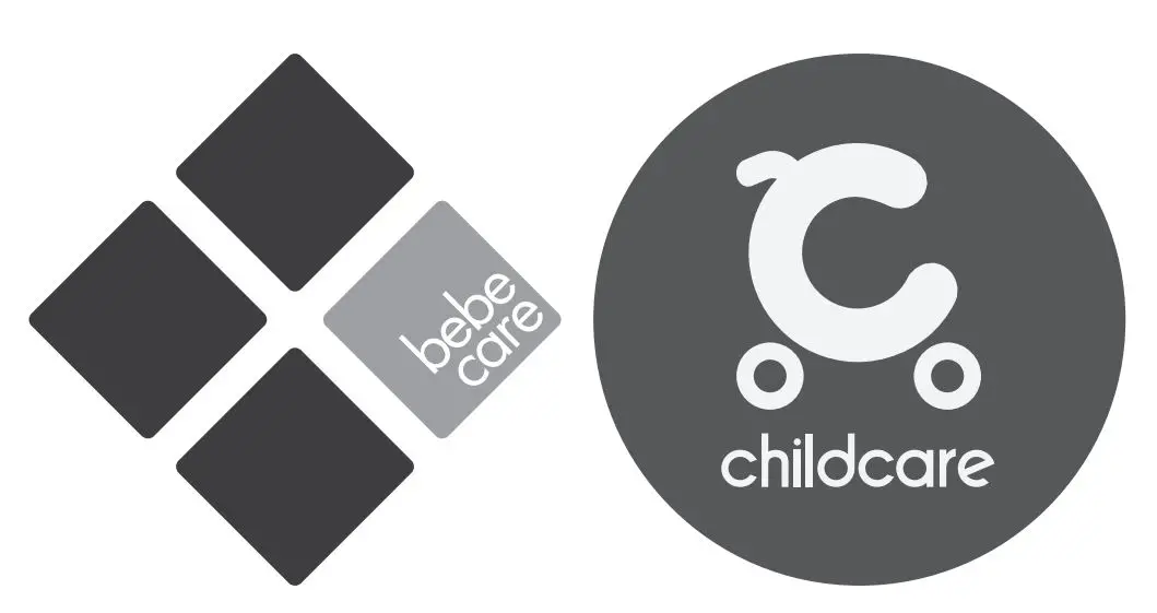 CNP BRANDS 037730 Serene Swing-18