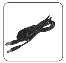 CNP BRANDS 037730 Serene Swing-2