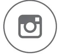 CNP BRANDS 037730 Serene Swing-20