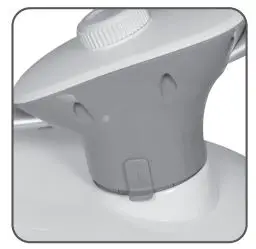 CNP BRANDS 037730 Serene Swing-6