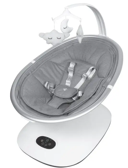 CNP BRANDS 037730 Serene Swing-product