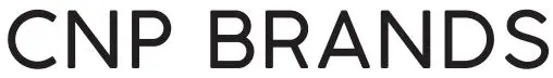 CNP BRANDS-logo