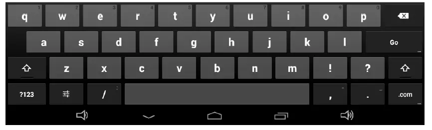 MIMO MONITORS MCT-70HPQ-POE Adapt-IQ 7 Inch Tablet fig 33