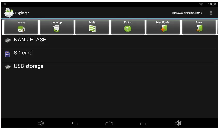 MIMO MONITORS MCT-70HPQ-POE Adapt-IQ 7 Inch Tablet fig 40