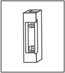 D1101V - CONNECTING THE DEVICE 10