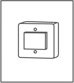 D1101V - CONNECTING THE DEVICE 11