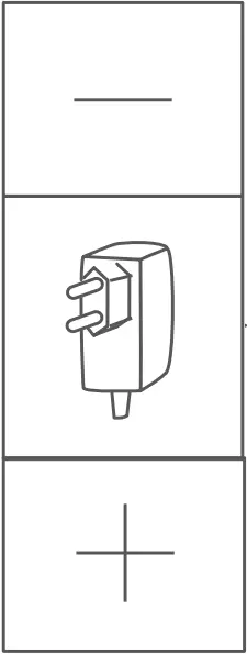 D1101V - CONNECTING THE DEVICE 12