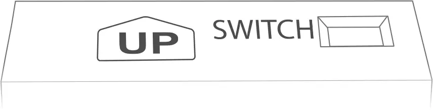 D1101V - CONNECTING THE DEVICE 13