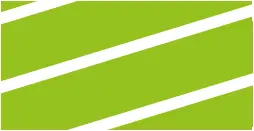 D1101V - CONNECTING THE DEVICE 8