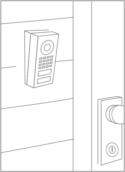 D1101V - DETERMINING THE ASSEMBLY LOCATION - 2