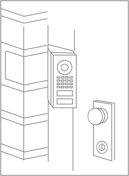 D1101V - DETERMINING THE ASSEMBLY LOCATION - 3