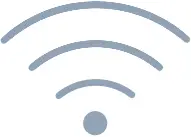 D1101V - NETWORK CONNECTION OPTIONS - 2