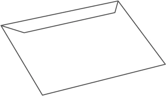 DoorBird D1101V - Components 6