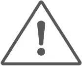 DoorBird D1101V - Symbols 3