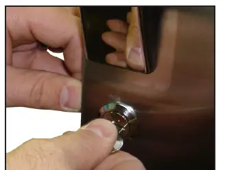 true STR2RRT-2G-2S 68 Inch Two Section Roll Thru Refrigerator 1