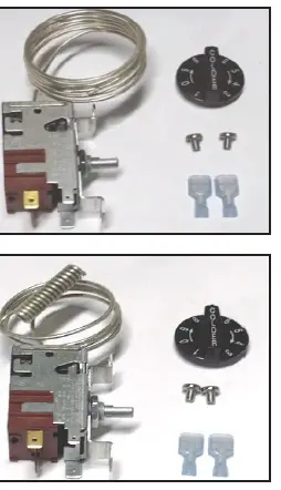 true STR2RRT-2G-2S 68 Inch Two Section Roll Thru Refrigerator 14