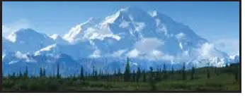 true STR2RRT-2G-2S 68 Inch Two Section Roll Thru Refrigerator 16