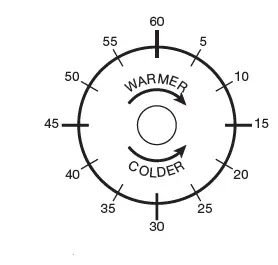true STR2RRT-2G-2S 68 Inch Two Section Roll Thru Refrigerator 17
