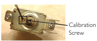 true STR2RRT-2G-2S 68 Inch Two Section Roll Thru Refrigerator 20