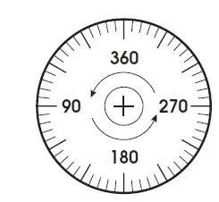 true STR2RRT-2G-2S 68 Inch Two Section Roll Thru Refrigerator 22