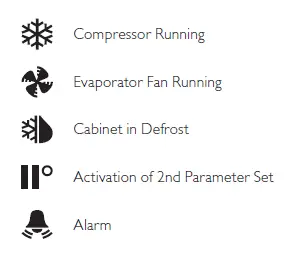 true STR2RRT-2G-2S 68 Inch Two Section Roll Thru Refrigerator 28