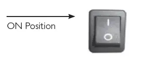 true STR2RRT-2G-2S 68 Inch Two Section Roll Thru Refrigerator 32