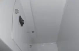 true STR2RRT-2G-2S 68 Inch Two Section Roll Thru Refrigerator 33