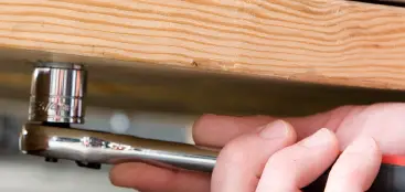 true STR2RRT-2G-2S 68 Inch Two Section Roll Thru Refrigerator 4