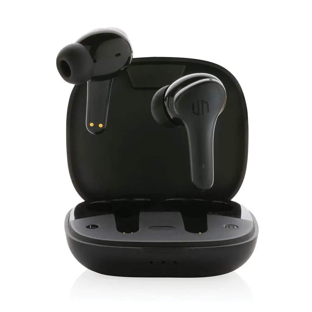URBAN-VITAMIN-P329.73X-Byron Enc-Earbuds-product-image