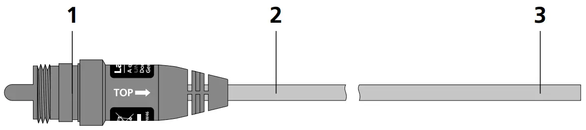 Information on maintenance and care